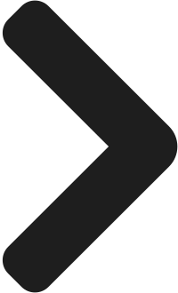 Thư viện trao giải