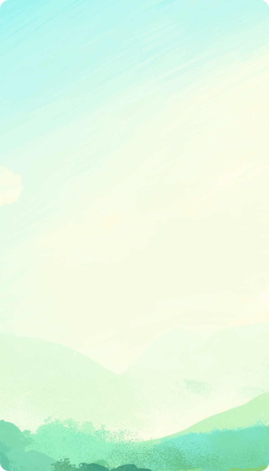 Mùa vàng thắng lớn