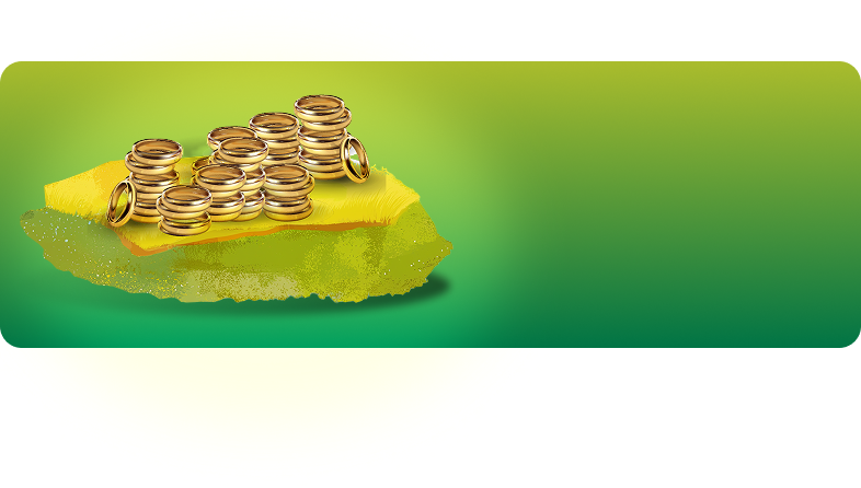 Nhẫn vàng 0,5 chỉ vàng 99.99